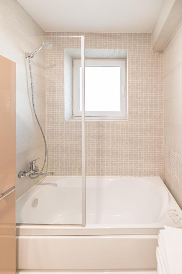 Apartament 2 Camere Narcis 布拉索夫 外观 照片